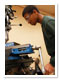 George Fox adds civil engineering to Christian college education offerings